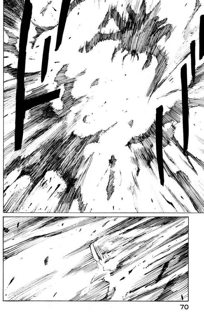 blame! chapter 33 13