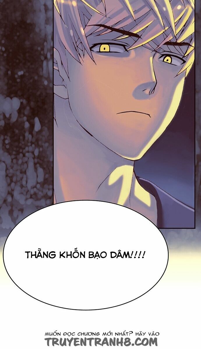 trăng mờ chapter 16 11