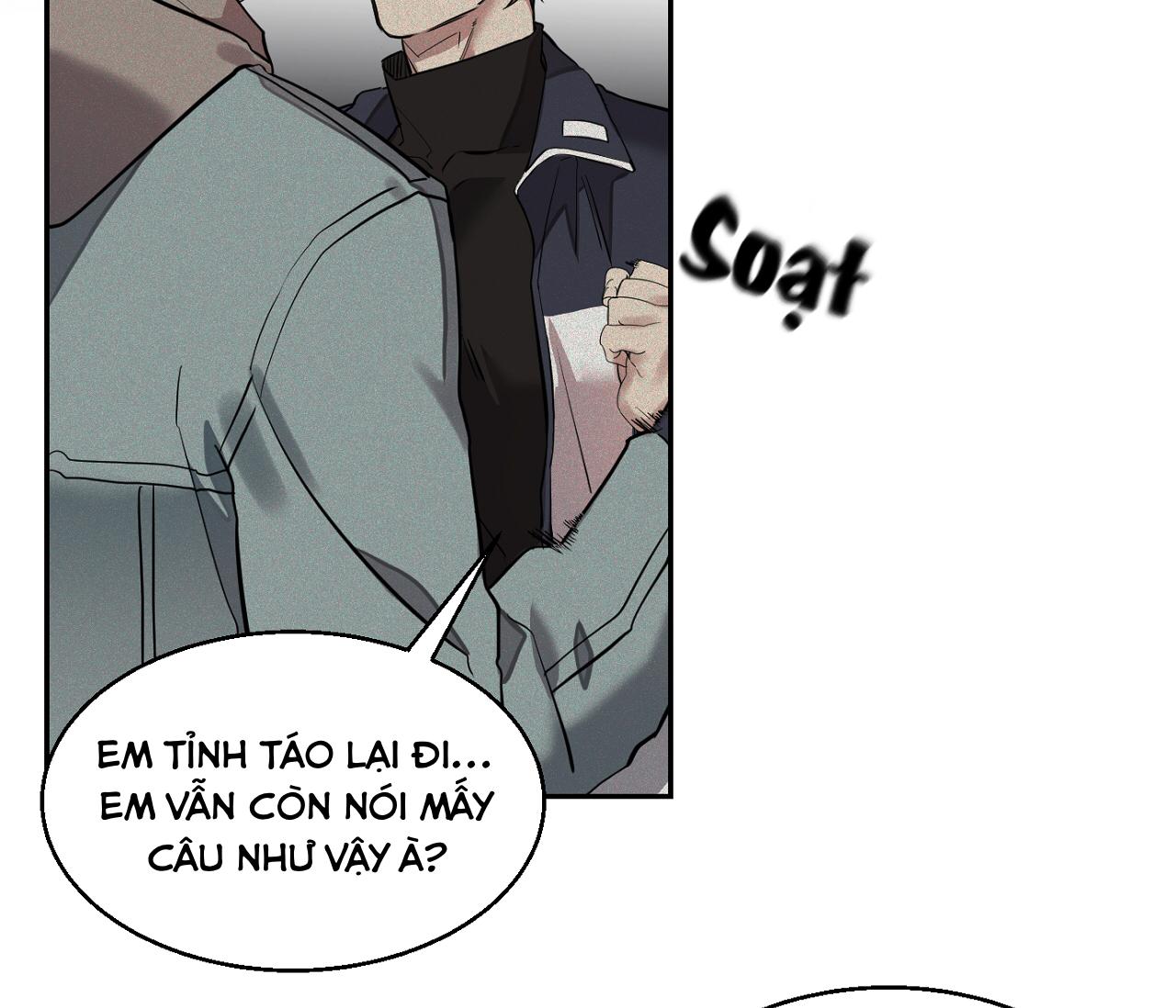 nuốt chửng bóng đêm chapter 12 35