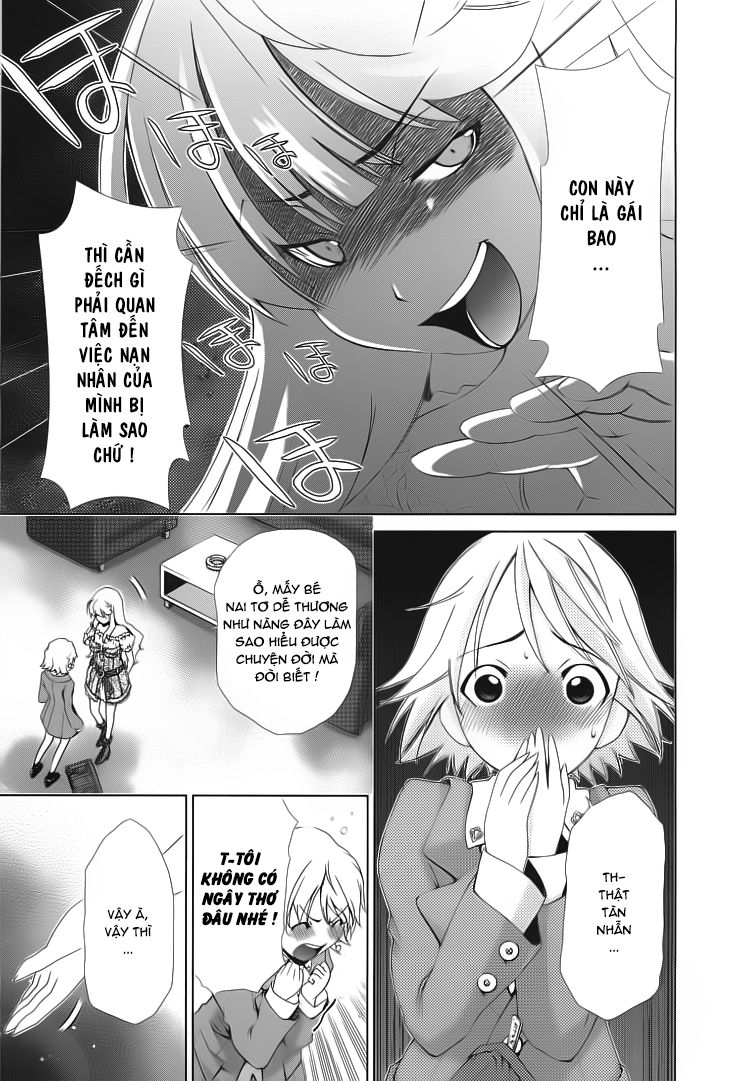 yuricam chapter 7 13