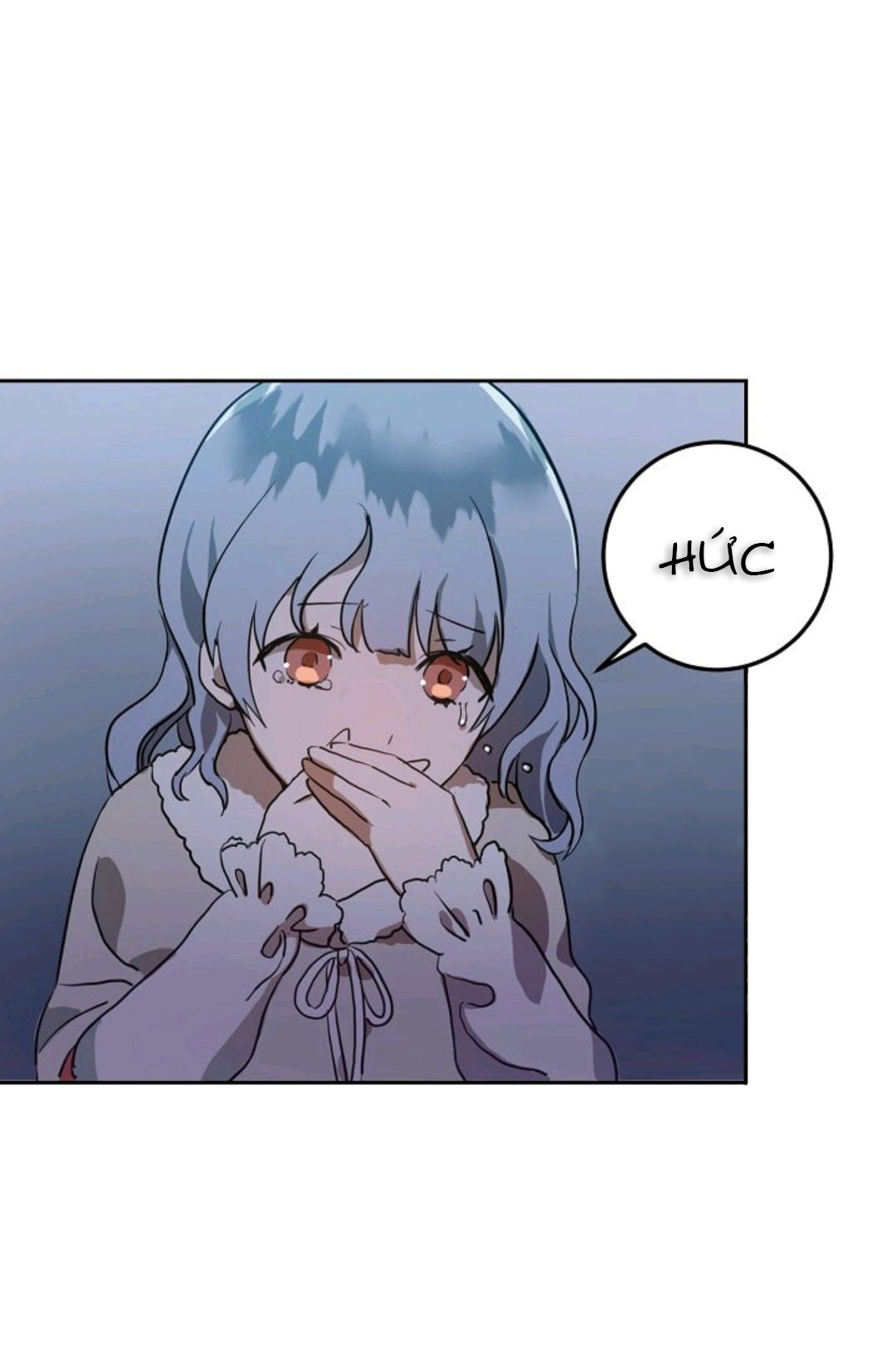 câu chuyện về đứa con hoang bị ghét bỏ chapter 8 40