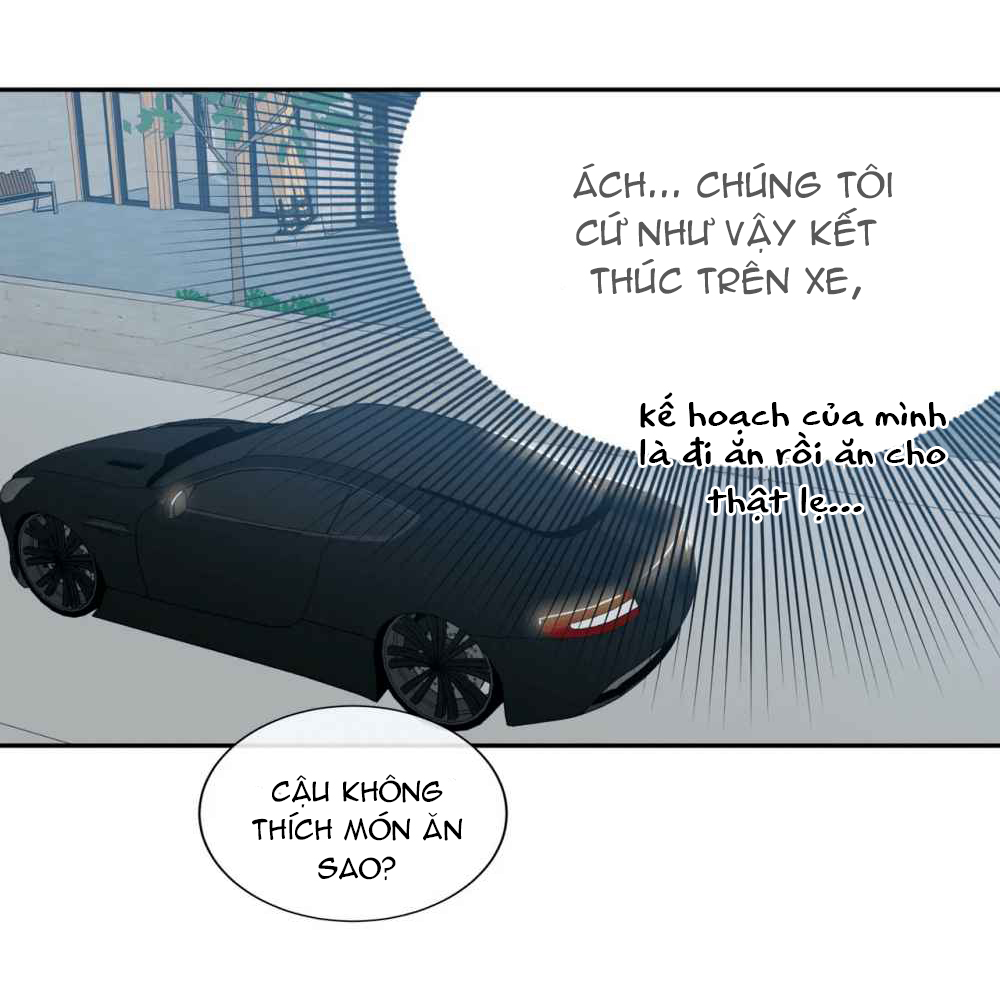 mayday mayday mayday chapter 8 42