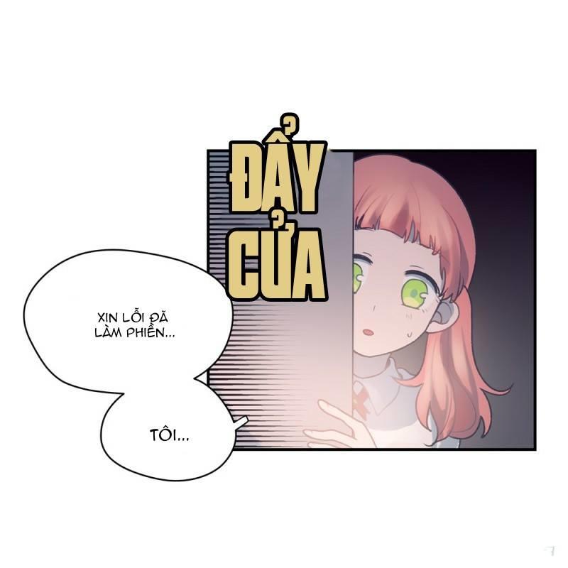 gia sư tổ tiên chapter 1 57
