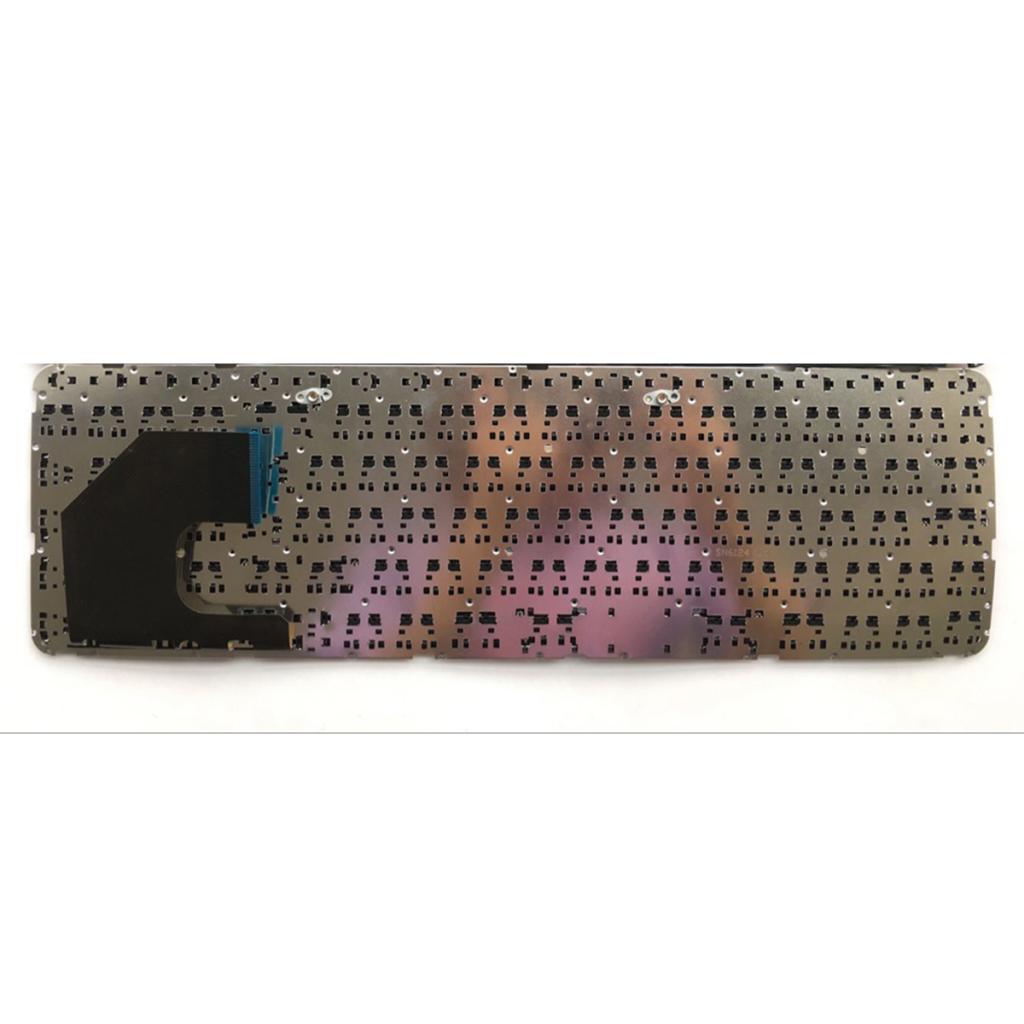 Italian Keyboard For  15-B183 15 15-B 15-b000 15-b100 15T-B 15t-b100Black