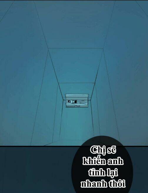 ứng dụng thẩm mỹ 2 chapter 0 24