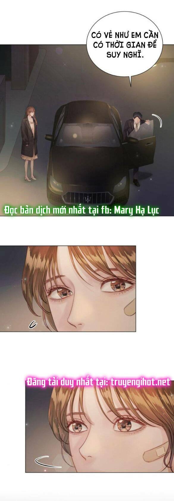 nhất định chúng ta sẽ được hạnh phúc chapter 71.2 4