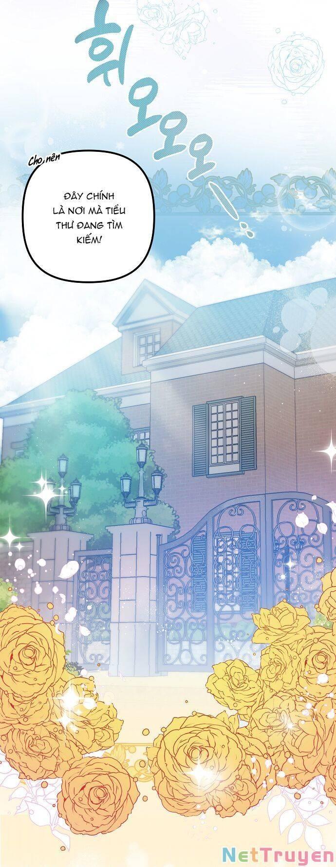 cuộc sống giản dị của người độc thân bị bỏ rơi chapter 2 5