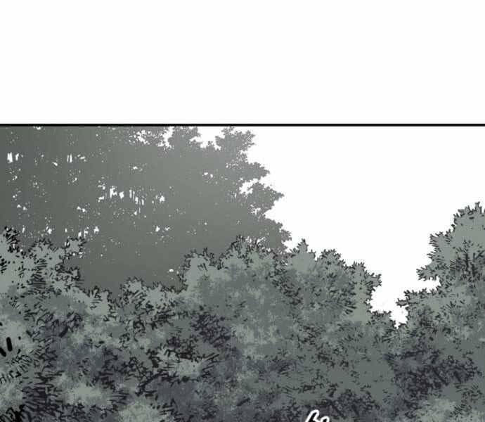 sát thủ tống lý thu chapter 7 29