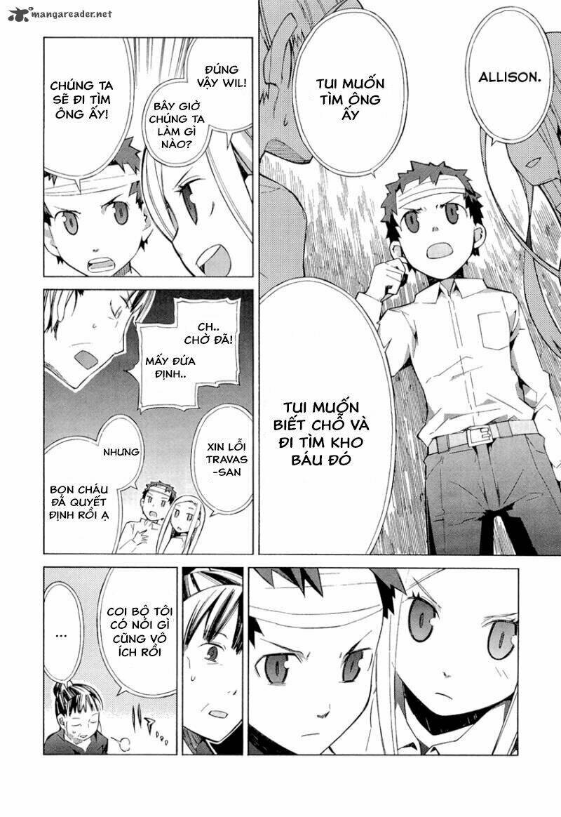 allison chapter 3 34