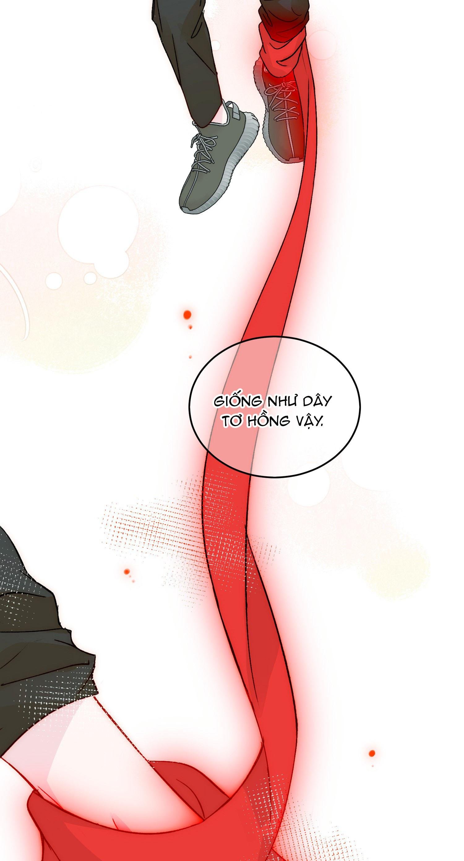 tôi phải trở thành nhân vật đại phản diện chapter 44 16