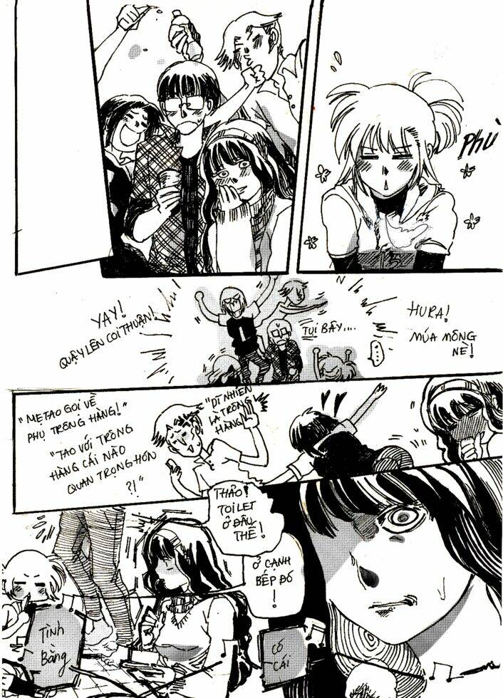 joke/joker chapter 5 19