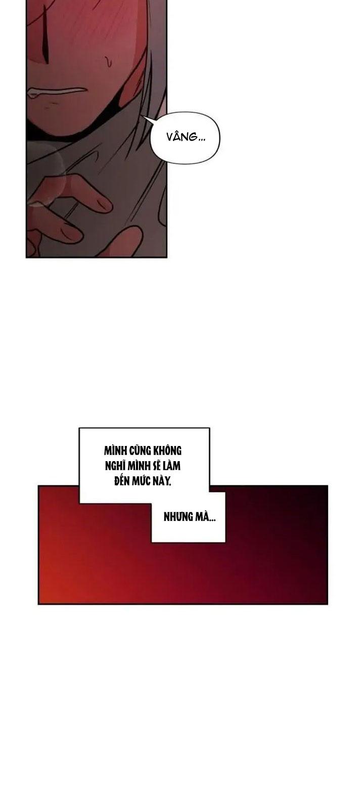 đối tác cơ thể hoàn hảo chapter 21 35