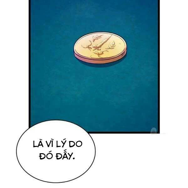 arcane sniper chapter 47 30