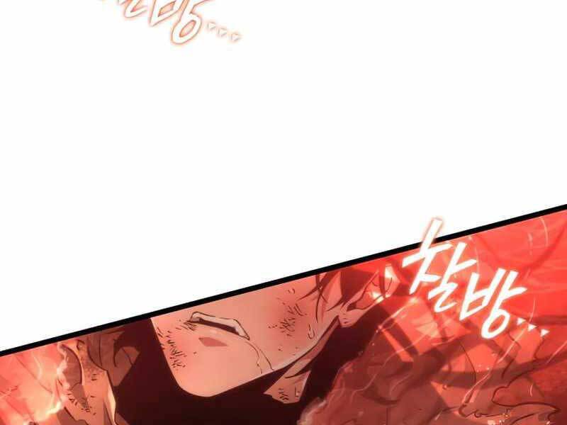 thế giới hậu tận thế chapter 30 282