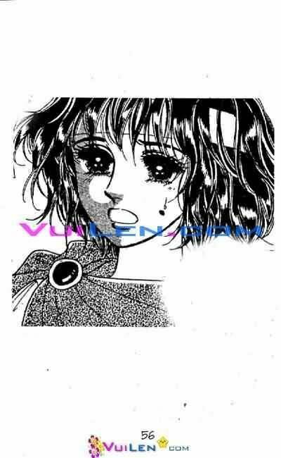 nữ hoàng biển cả chapter 1 56