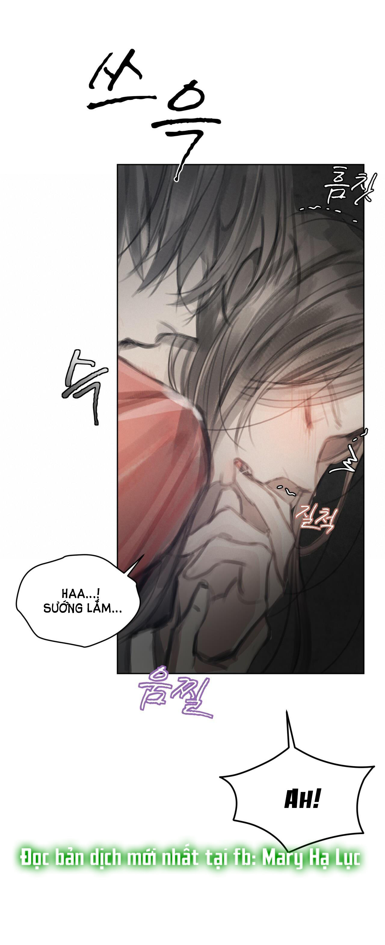 doppio senso chapter 64.2 23