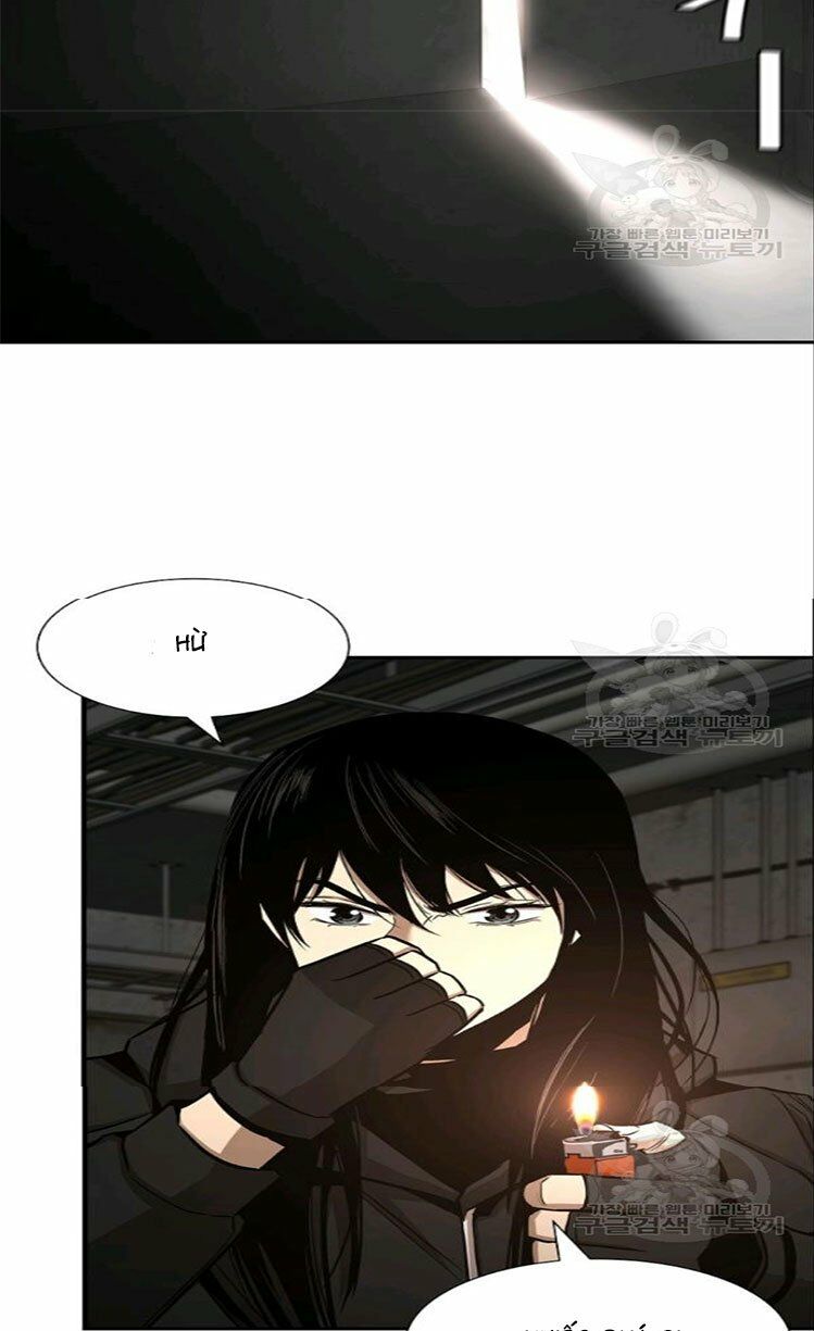 return survival chapter 74 36