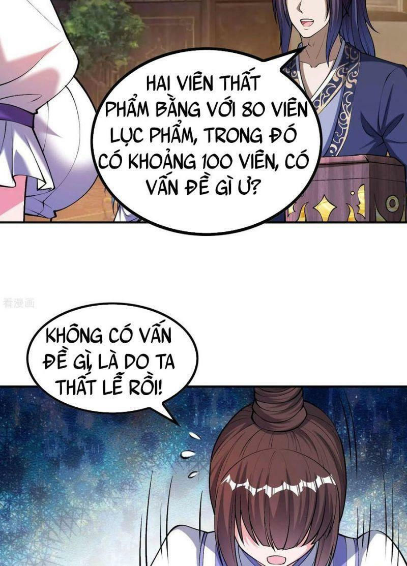 đệ nhất người ở rể chapter 157 40