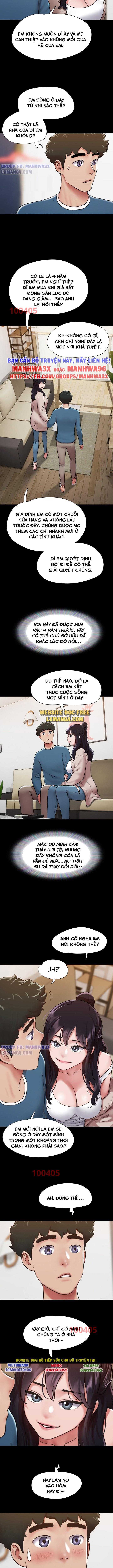 đừng bỏ lỡ em chapter 5 10