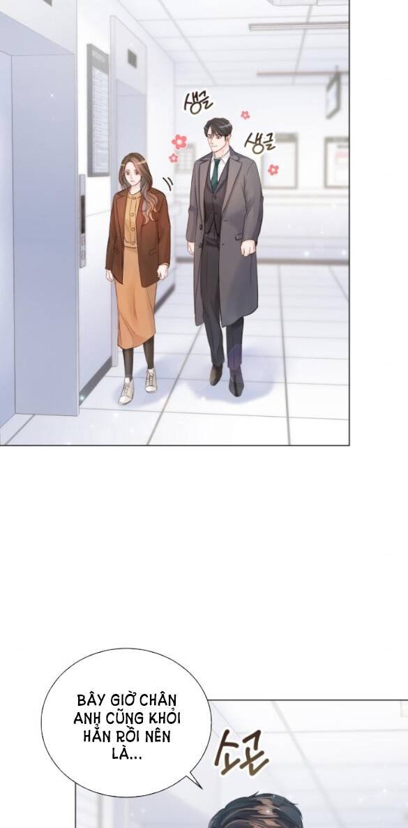 nhất định chúng ta sẽ được hạnh phúc chapter 92.2 41