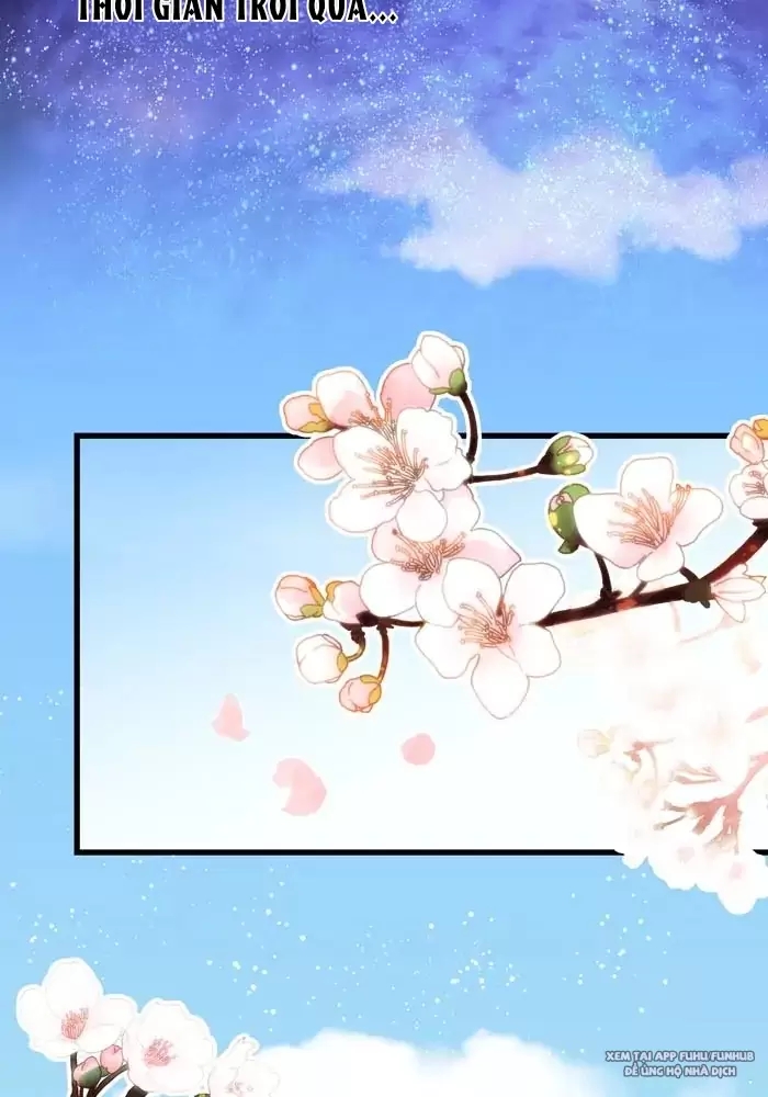 anh bạn của tôi đang phát sáng kìa ! chapter 36 33