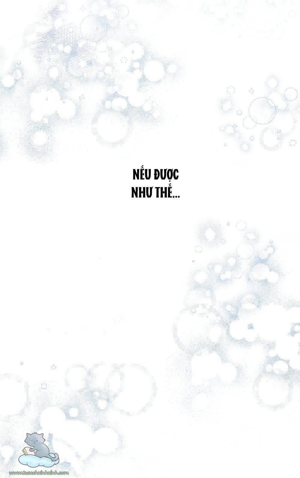 dưới tán cây sồi chapter 43 14