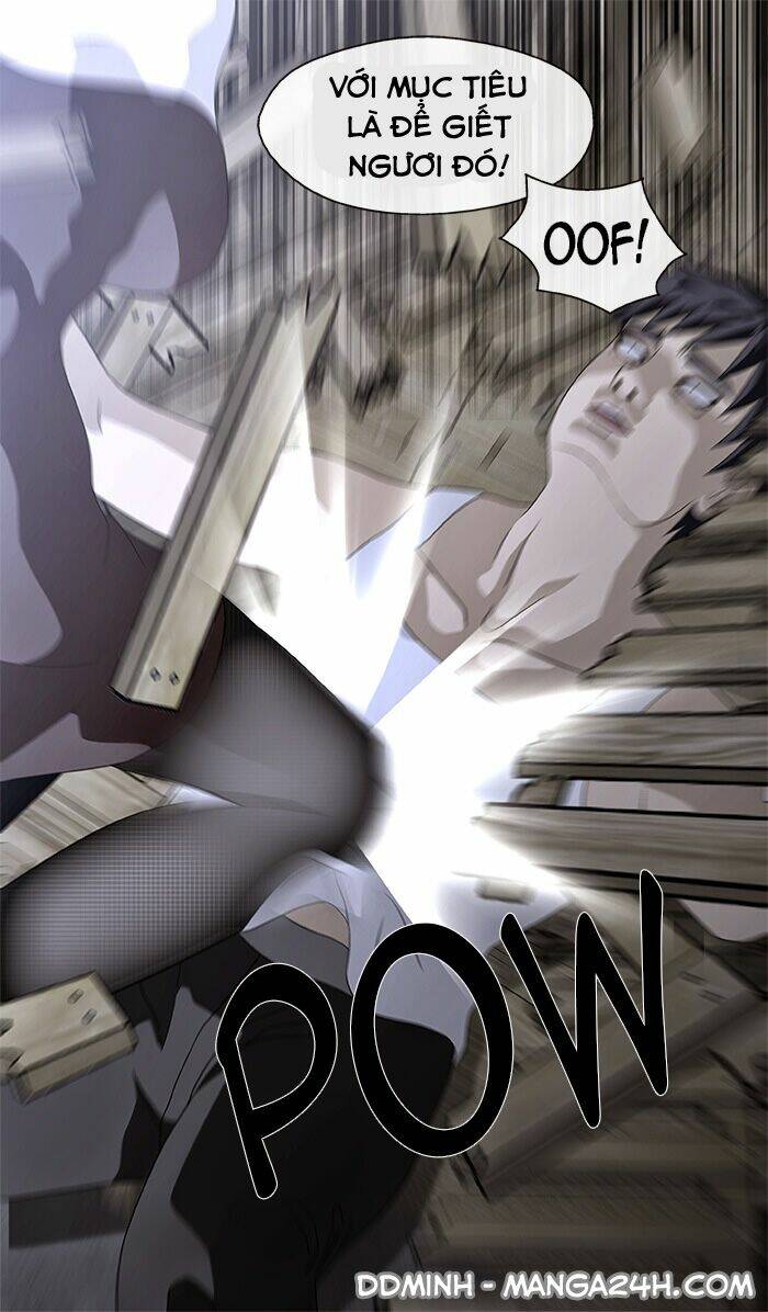 nhân vật tùy tùng chapter 3 62