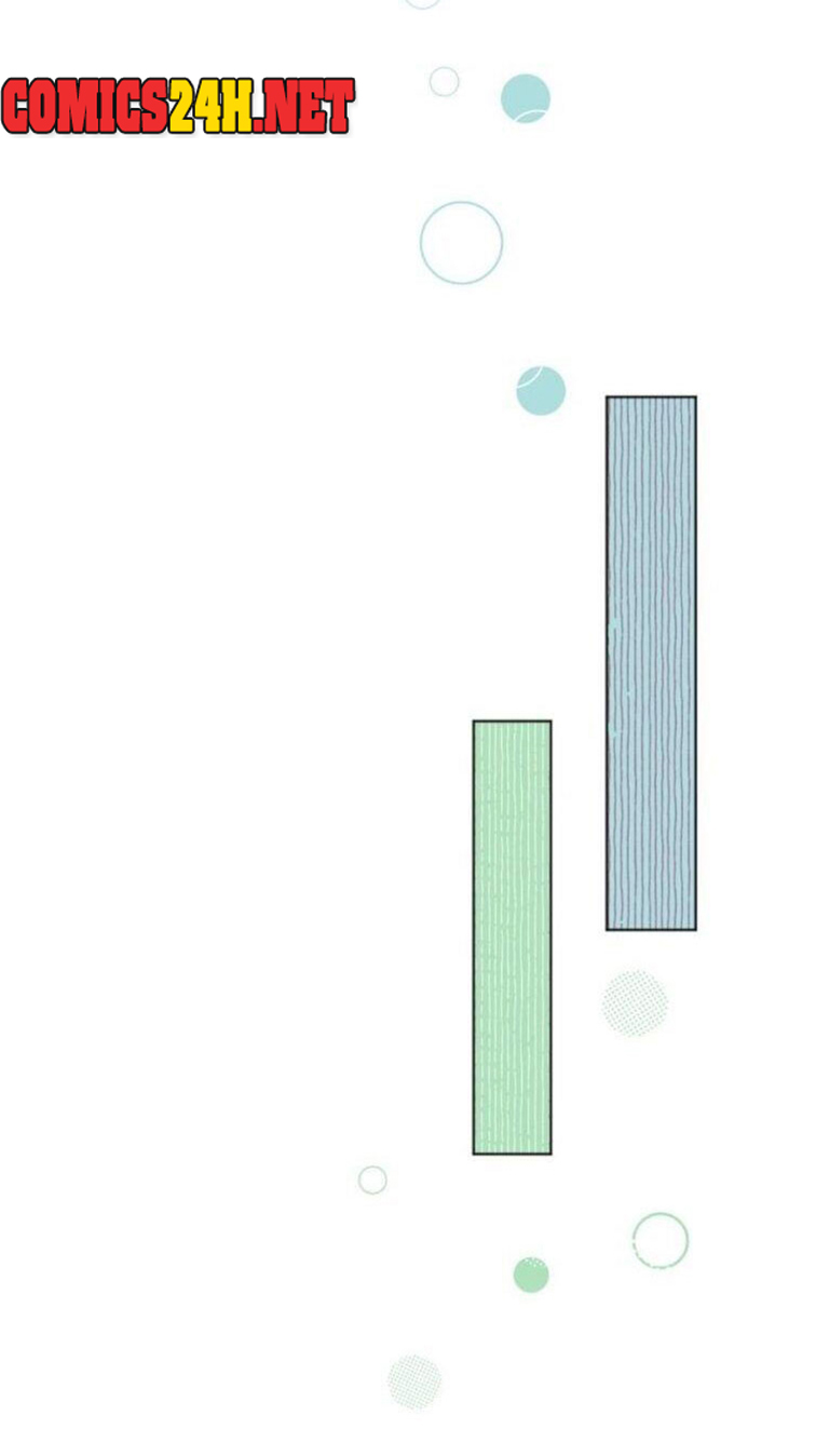 cái giá của sự nổi tiếng chapter 17 21