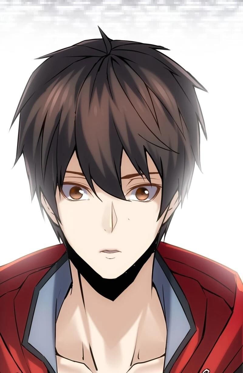 ta có một căn phòng mạo hiểm chapter 5 7