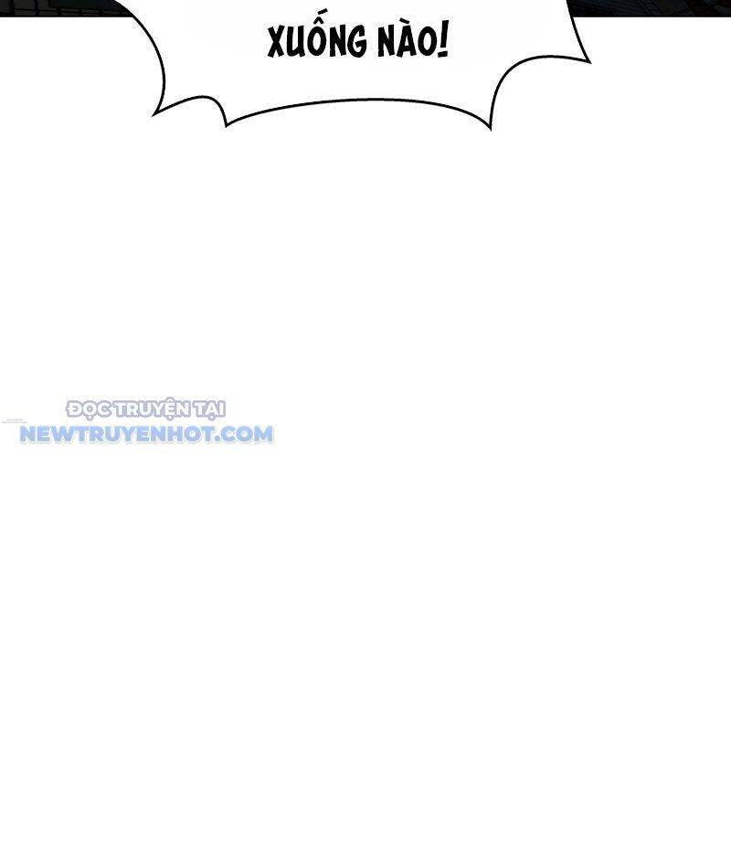 tận thế cũng chỉ là trò chơi chapter 24 33