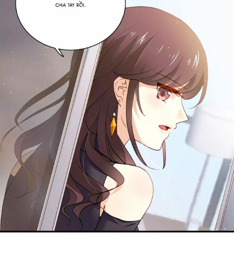 tình yêu là thế phần 2 chapter 1 23