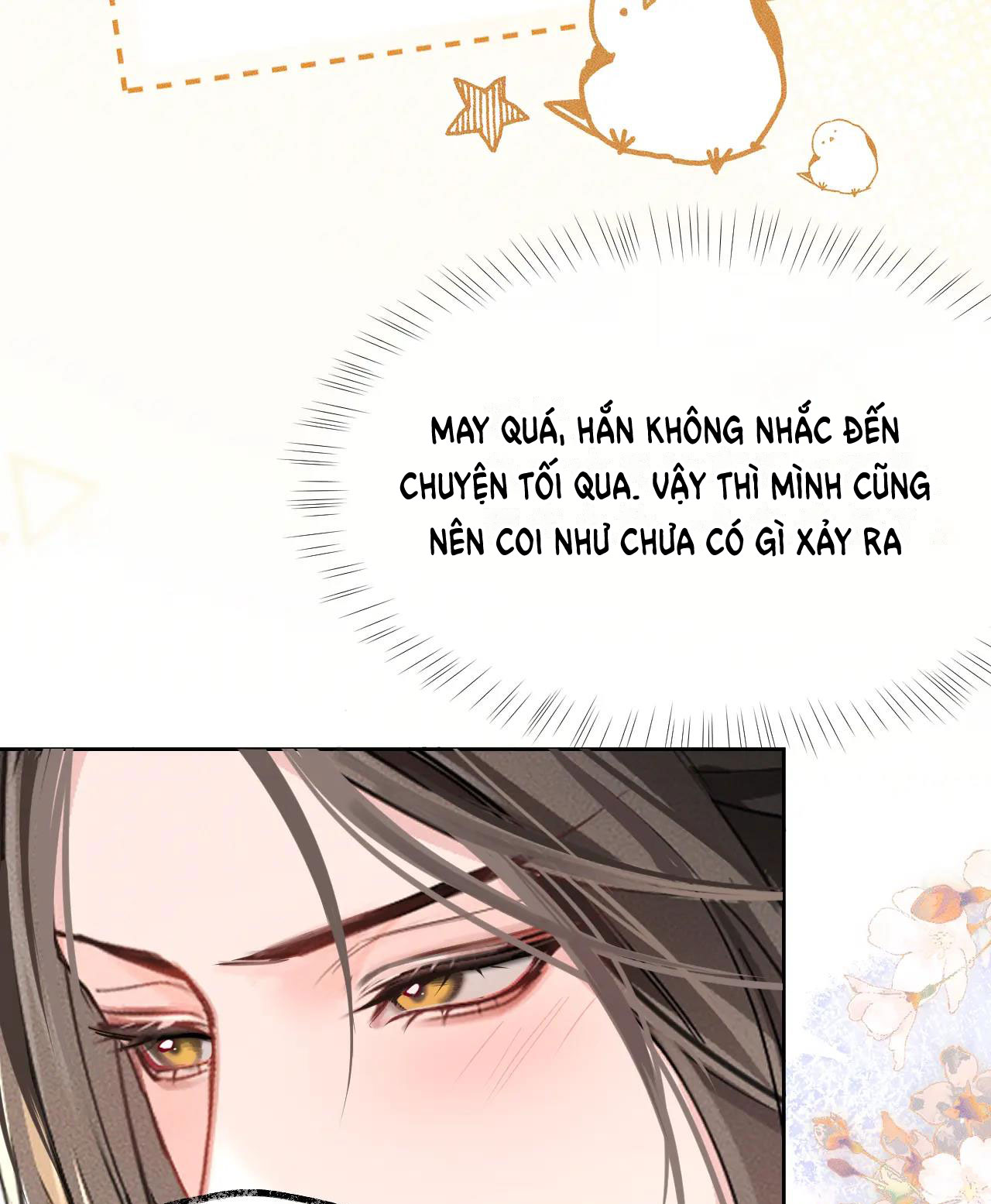 husky và sư tôn mèo trắng chapter 45 24