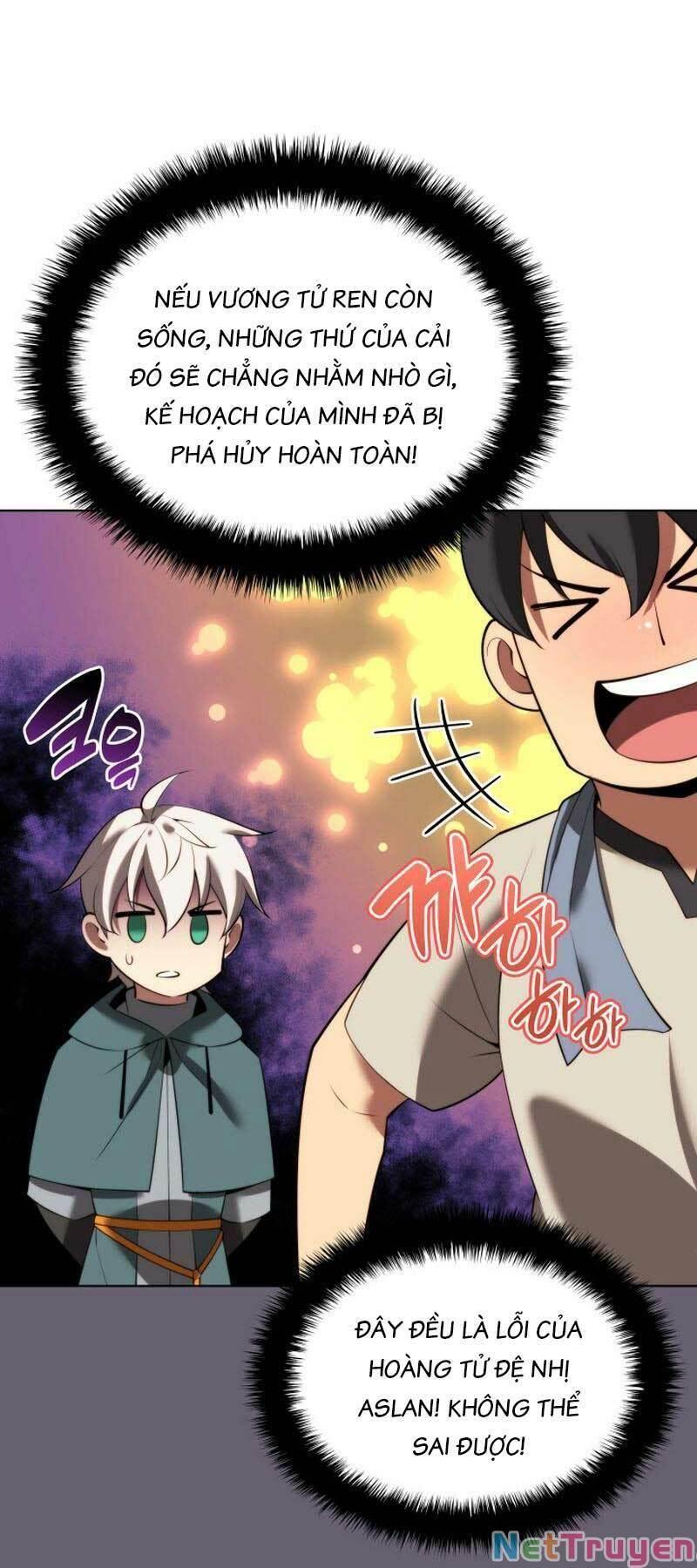 vượt qua giới hạn chapter 179 16