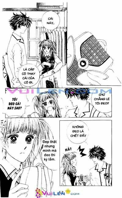 thủ lĩnh chunja chapter 2 53