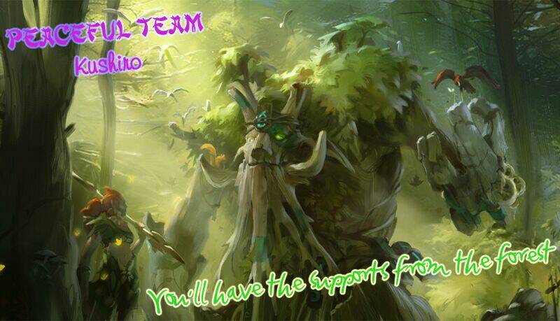 touhou - mamange chapter 10 13