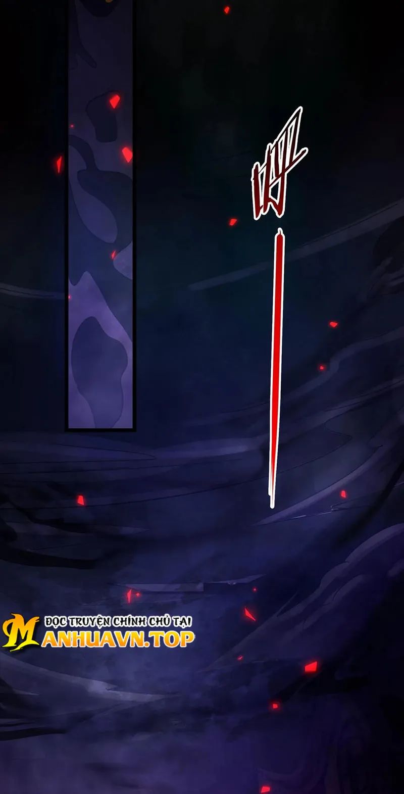 quỷ dị dược tề sư: bệnh nhân của ta đều là kinh khủng chapter 60 10