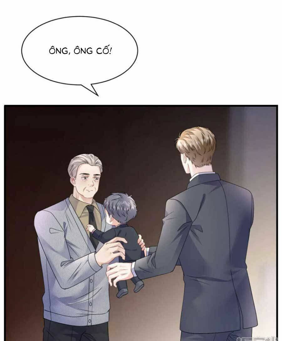 đại tiểu thư có ý đồ gì xấu đâu chapter 192 43