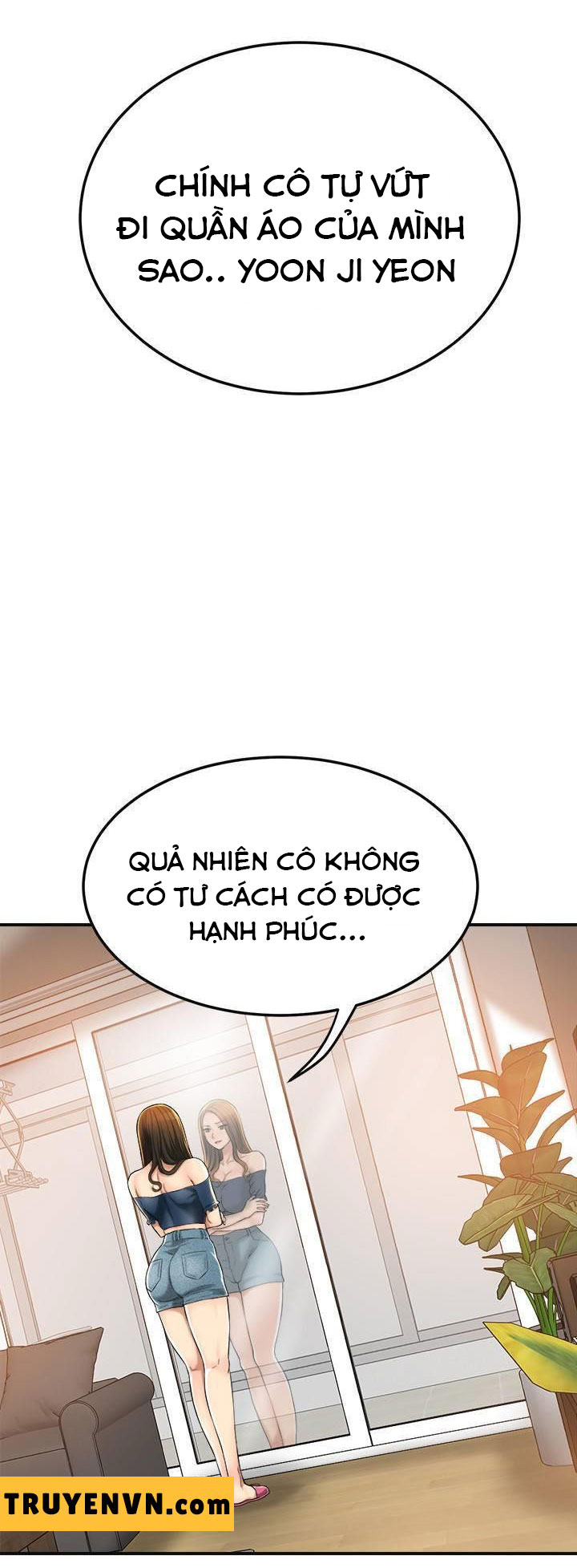 craving - dục vọng chapter 35 34
