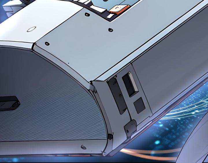 toàn dân thần chỉ: ta hiến tế hàng tỷ sinh linh để thành thần chapter 1 49