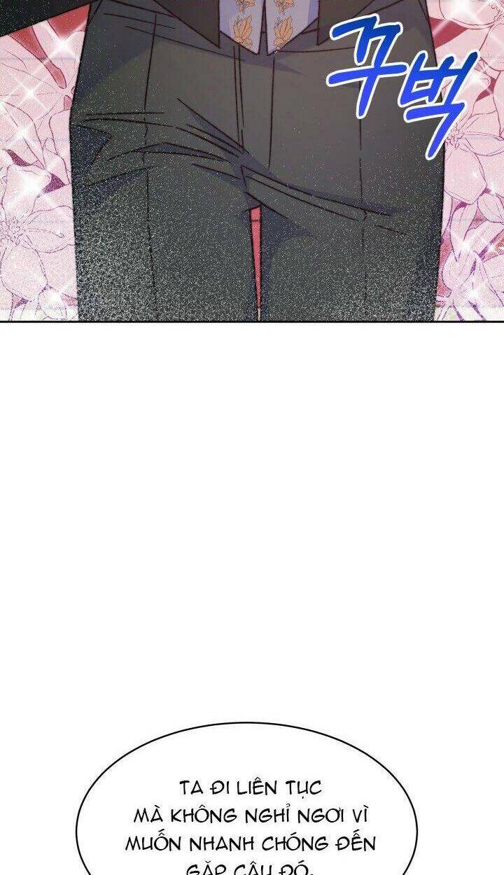 nàng evangeline chapter 24 80