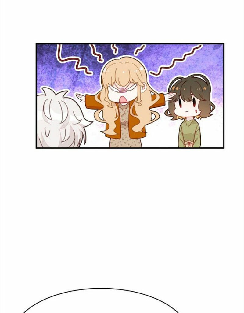 Ái Thượng Ngạo Kiều Long Vương Gia chapter 38 - Trang 11