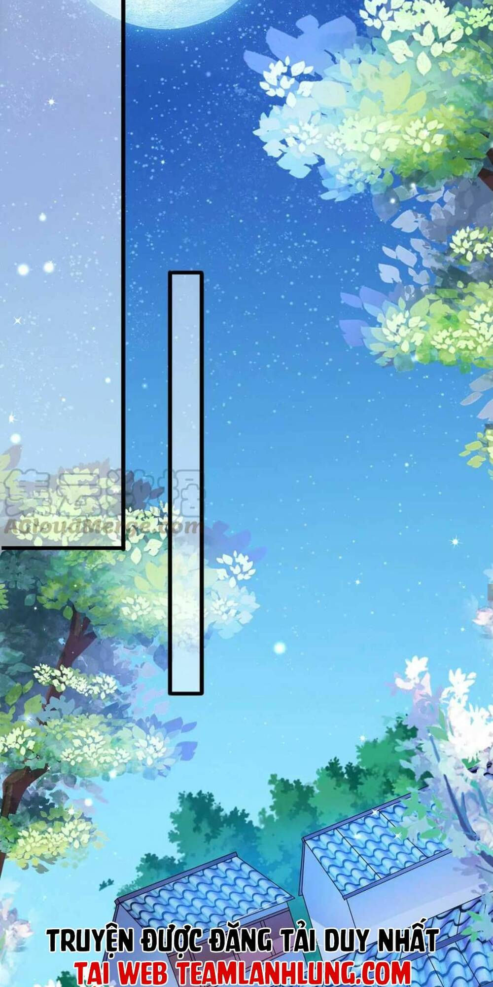 quân hoả nữ hoàng chapter 74 32