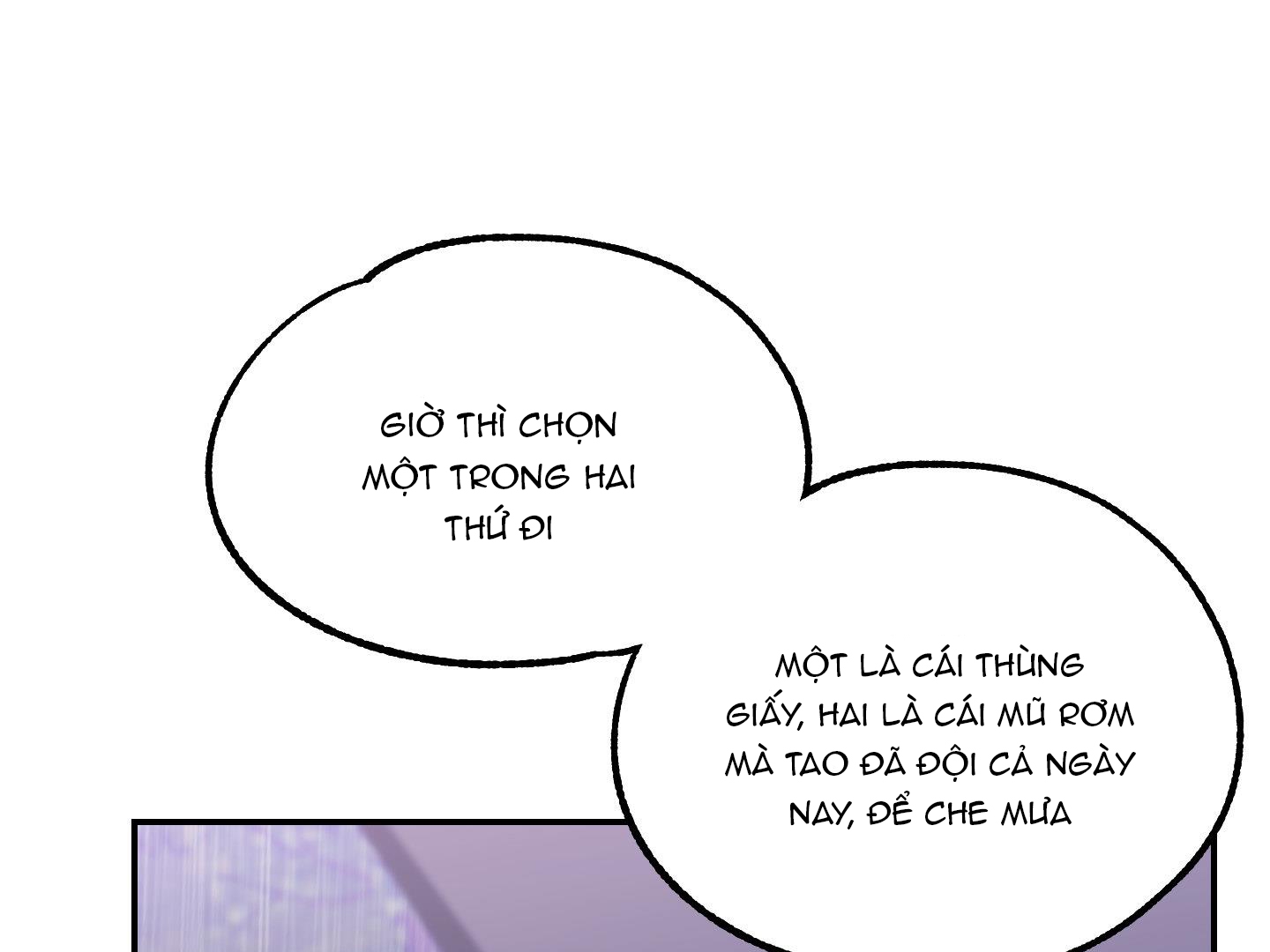 lãng mạn giả dối chapter 23 162