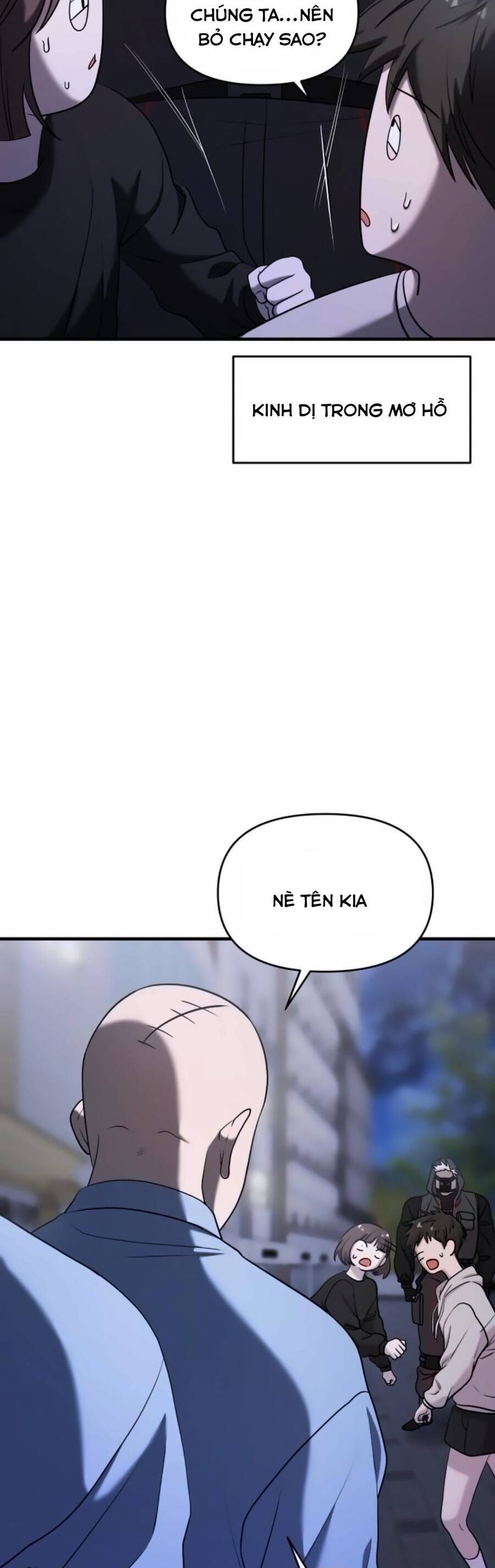 phản diện thuần túy chapter 56 14