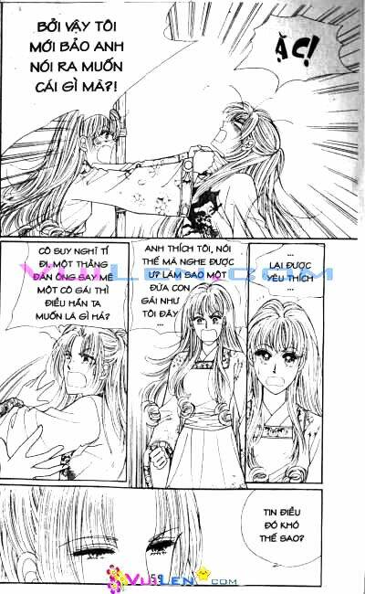 new sexy simpleton chapter 19 20