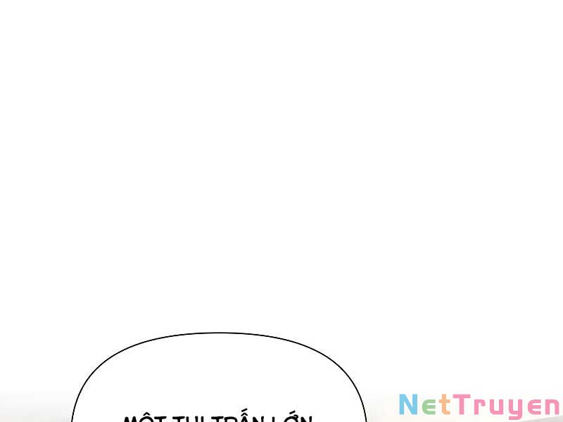 nhiệm vụ chiến binh chapter 3 107