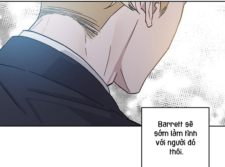 chàng tuấn mã của tôi chapter 29 82