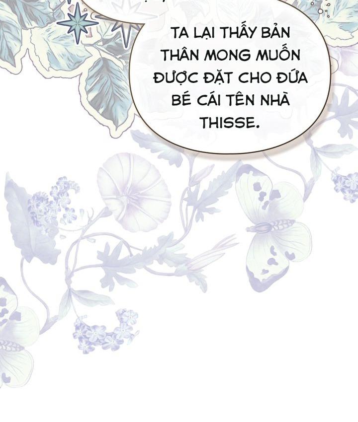 chấp nhận sự chiếm đoạt chapter 47 87
