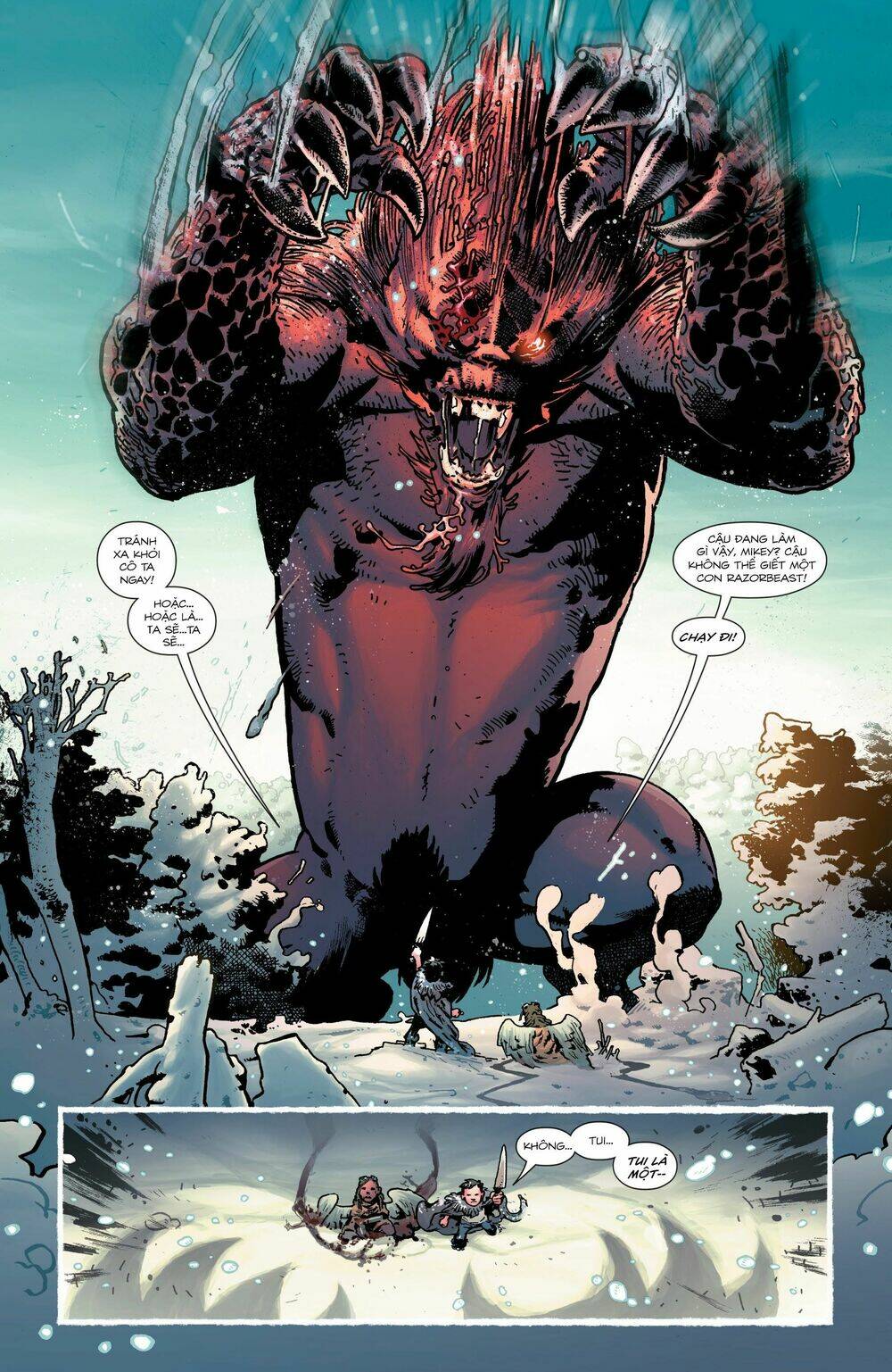 birthright chapter 4 14