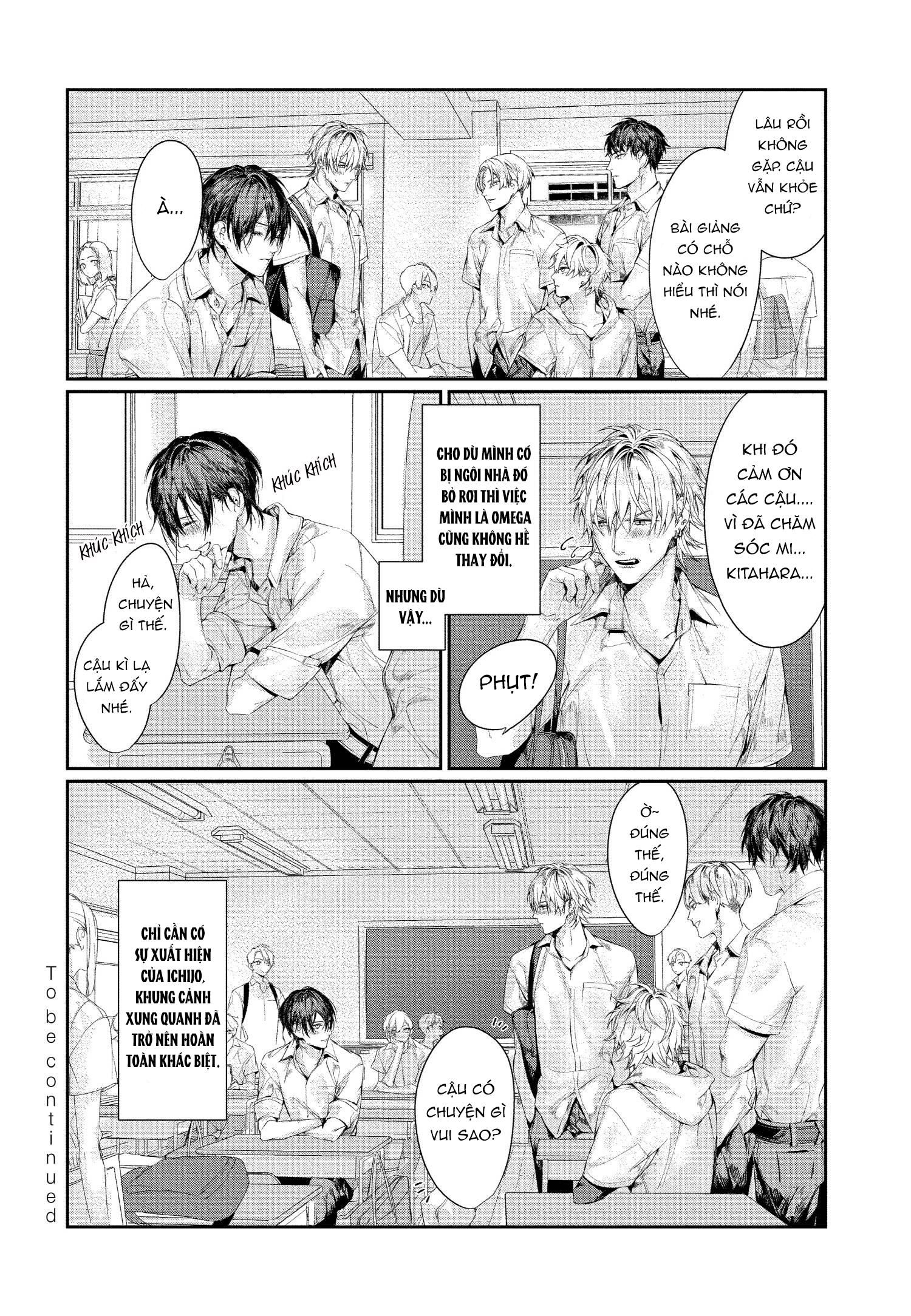 xin đừng buông tay em chapter 4 36